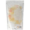 Mystic Moments Vitamin C (Ascorbic Acid) Powder 5kg (5x1kg)