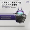 Savage Raven by Skull & Co. SWITCH2 Exclusive Front Cover