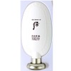 If your skin gets dry easily after washing your face, cleansing foam 150g / 세안 후 피부가 쉽게 건조해지는 경우 클렌징폼 150g