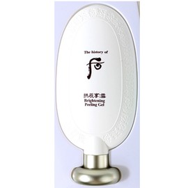 If your skin gets dry easily after washing your face, cleansing foam 150g / 세안 후 피부가 쉽게 건조해지는 경우 클렌징폼 150g