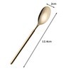 nagao si-ma Stainless Steel Set of 12 