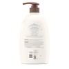 Aveeno Skin Relief Fragrance Free Body Wash, Triple Oat Formula,