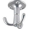 GRIMME Pegasi Triple Swivel Hook Diameter 51 mm Height 53