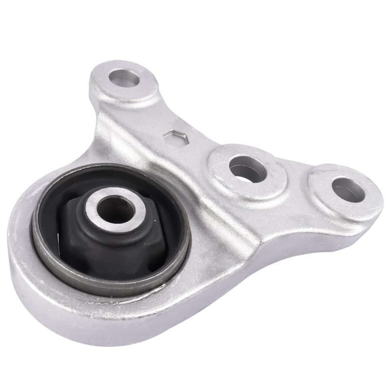 NSGMXT Bracket Mounting Rear Differential 3517A053 Compatible with Mitsubishi Outlander