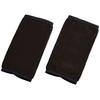 Mum 2 Mum Sacking Pad, Black