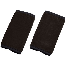 Mum 2 Mum Sacking Pad, Black