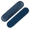 FIEIL 2 Pack Thick Shoulder Strap Pad, Universal Replacement, Detachable,