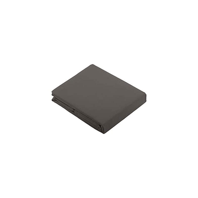 STOF D24820003 240 x 300 cm 100 Percent Cotton Sheets,