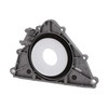 Corteco 20035843B Shaft Sealing Ring, Crank Axle