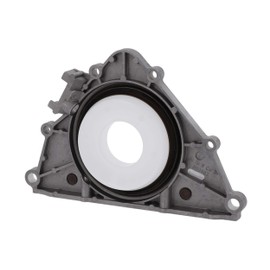 Corteco 20035843B Shaft Sealing Ring, Crank Axle