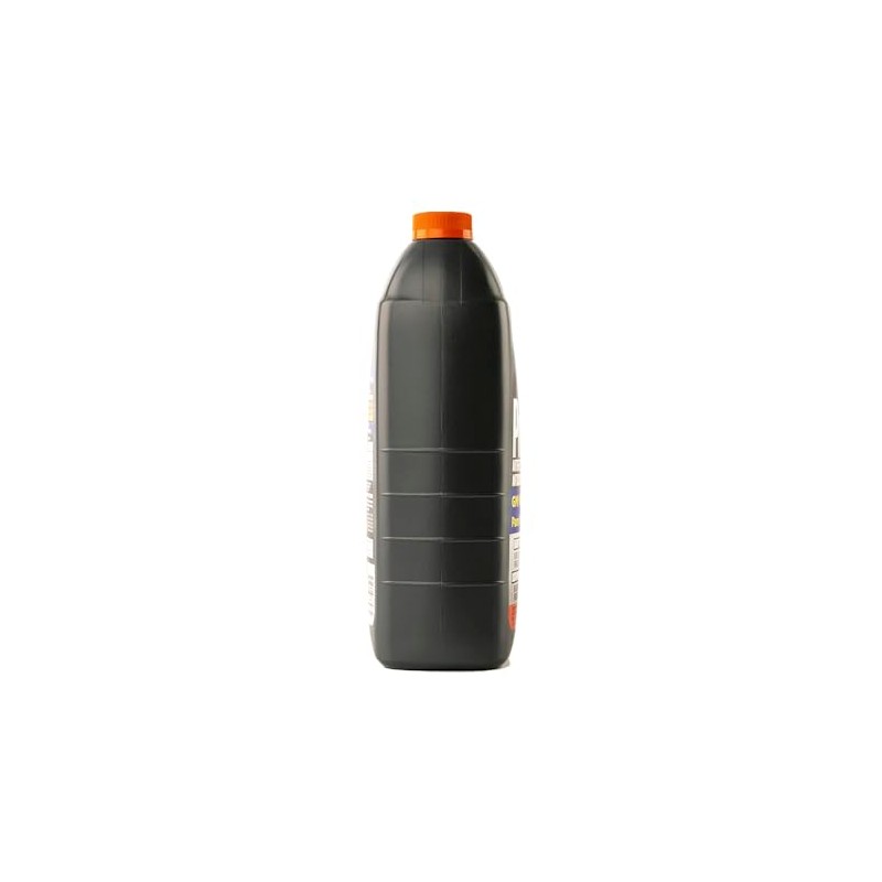 Prestone - Anticongelante AF850 Dex-Cool 50/50, 1 galón