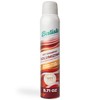 Batiste Dry Shampoo, Volumizing, Refresh Hair and Absorb Oil Between