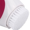 Facial Cleansing Brush Remove Pores Residual Face Skin Massage Instrument