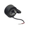 AlveyTech Thumb Throttle for Hover-1 Comet & Eagle Electric Scooters
