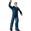 WWE DXF65 6" Jbl Announcer Action Figure