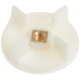 Preethi Jar Coupler for Eco Twin, Eco Plus and Blue Leaf Mixers