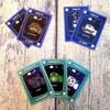 Butts in Space Galactic Edition Bundle with Plungers & Planets
