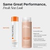 Paul Mitchell Color Protect Shampoo, Prevents Fade + Adds Shine,
