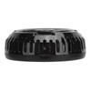 Universal Magnetic Suction Mobile Phone Heat Dissipation Fan Radiator Cellphone
