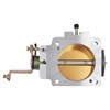 1724 62mm Throttle Body for High Flow Power Plus Series