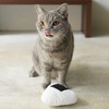 Neko Tomosha Cat Toy, Rice Ball, Plush Toy, Kerikeri, Kicker,