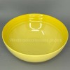 Le Creuset 1) Le Creuset Dinnerware VANCOUVER CEREAL BOWL ~