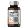 Vitamina K2 100mcg + D3 5000iu 2 En 1 180