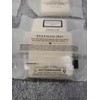 Beekman 1802 12 PACK BEEKMAN 1802 FRESH AIR GOAT MILK