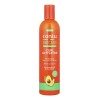Activador De Rizos Palta Avocado 355ml Cantu