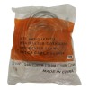 Eco R Cable De Red Cat5 Utp Ethernet 20 Metros
