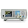Koolertron Upgraded 15MHz DDS Signal Generator Counter,High Precision Dual-Channel Arbitrary