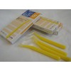 LION Dent EX Interdental Brush S (LION DENT. EX Interdental