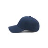 Stymora Oversized Baseball Cap for Men Women, Big Hats for