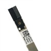 JINTAI Camera Webcam Board Module Replacement for Lenovo V330-15ISK 81AW