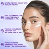 3PCS Crema Ácido Azelaico, Suero Ácido Azelaico