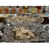 Pure Grade A Pure Frankincense Resin Loban Arabic Gum