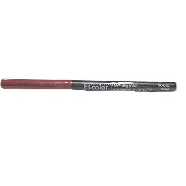 Beauticontrol Color Lip Perfecting Pencil - MAUVE