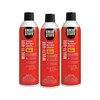 Great Stuff™ Multi-Use Mist Adhesive 3-Pack - 14 oz -