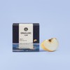 OSULLOC Moon Walk Tea 3ea - OSULLOC Moon Walk Tea