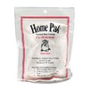 The Sausage Maker - Natural Casing Variety Pack (Hog, Sheep,