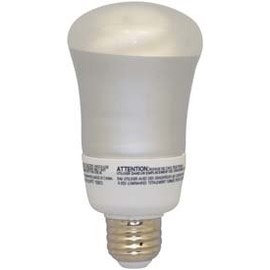 Replacement for GE General Electric G.E FLE11/R20 by Technical Precision