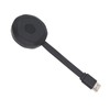 Wireless Display Dongle Adapter 1080P 2.4G 5G Dual Band Wifi