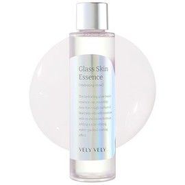 VELY VELY Glass Skin Essence 160ml