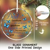 Sympathy Gifts for Loss of Father, Memorial Gifts, Bereavement Gifts,