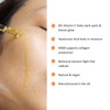 Benatural Essentials Advanced Vitamin C Serum 30ml | Brightening |