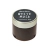 John's Blend OA-JON-76-1 Treatment Balm, White Musk, 1.8 oz (50