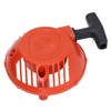 Pull Start Assembly Recoil Starter,Recoil Starter Pull Start Assembly 579063101