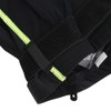 1Pair Skiing Kneecap Snowboard Ski Longboard Sport Kneepad Cycling Protective