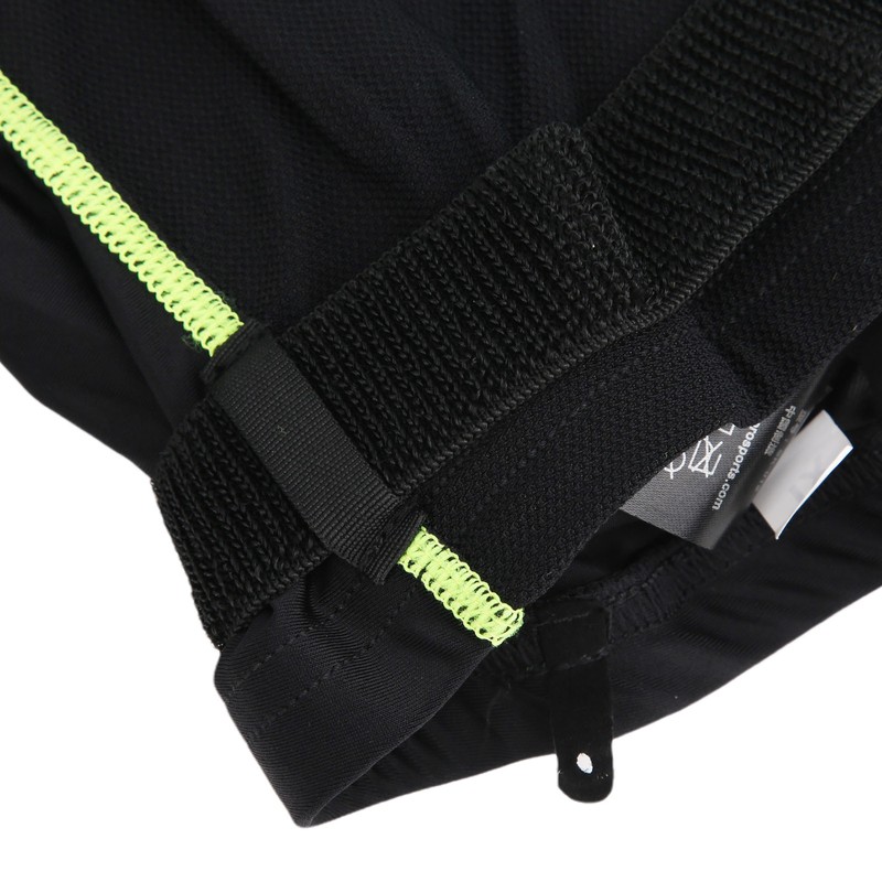 1Pair Skiing Kneecap Snowboard Ski Longboard Sport Kneepad Cycling Protective