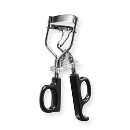 Laneige Brand Store [HQ Operated] Laneige Eyelash Curler 1EA Artist Curler